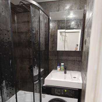 Продается 2-х комнатная квартира, 43 м²