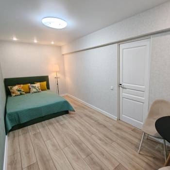 Продается 2-х комнатная квартира, 43 м²