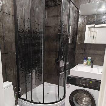 Продается 2-х комнатная квартира, 43 м²