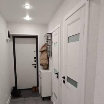 Продается 2-х комнатная квартира, 43 м²