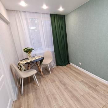 Продается 2-х комнатная квартира, 43 м²