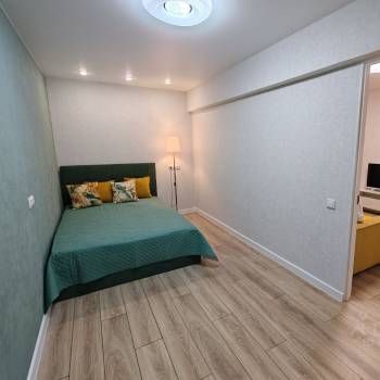 Продается 2-х комнатная квартира, 43 м²