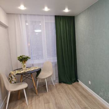 Продается 2-х комнатная квартира, 43 м²