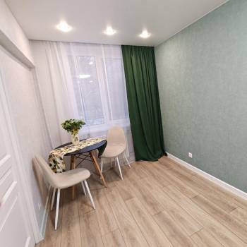 Продается 2-х комнатная квартира, 43 м²