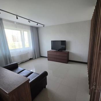 Продается 2-х комнатная квартира, 46,3 м²