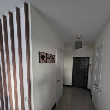 Продается 2-х комнатная квартира, 46,3 м²