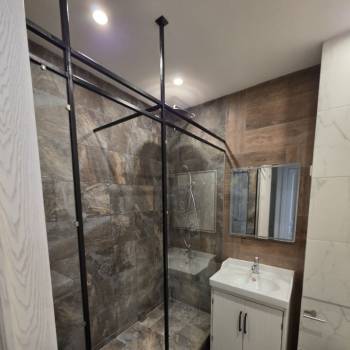 Продается 2-х комнатная квартира, 46,3 м²