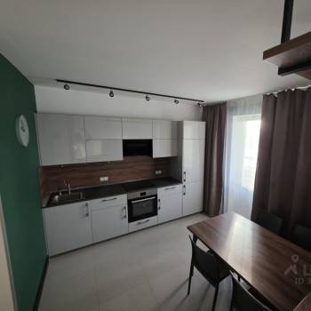 Продается 2-х комнатная квартира, 46,3 м²