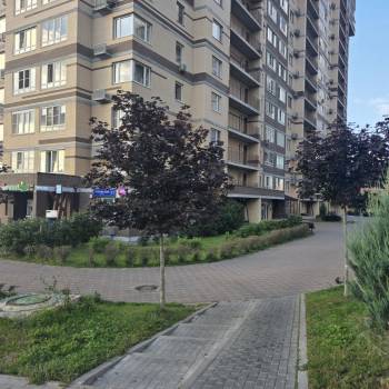 Продается 2-х комнатная квартира, 46,3 м²