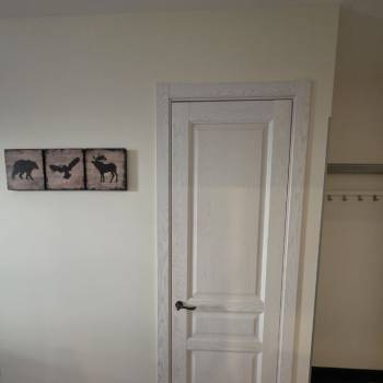 Продается 2-х комнатная квартира, 46,3 м²