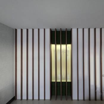 Продается 2-х комнатная квартира, 46,3 м²