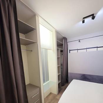 Продается 2-х комнатная квартира, 46,3 м²