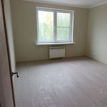 Продается 2-х комнатная квартира, 58,7 м²