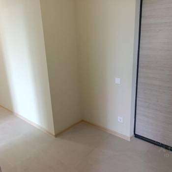 Продается 2-х комнатная квартира, 58,7 м²
