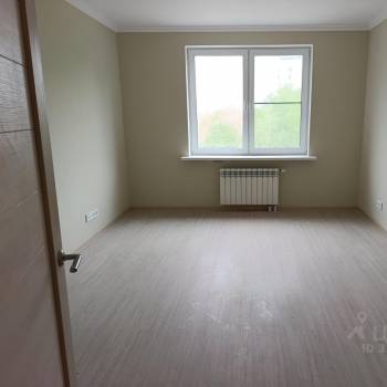 Продается 2-х комнатная квартира, 58,7 м²