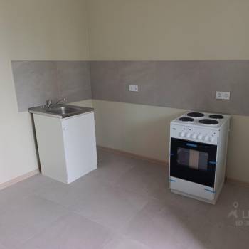 Продается 2-х комнатная квартира, 58,7 м²
