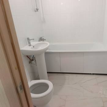 Продается 2-х комнатная квартира, 58,7 м²
