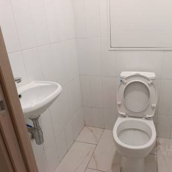 Продается 2-х комнатная квартира, 58,7 м²