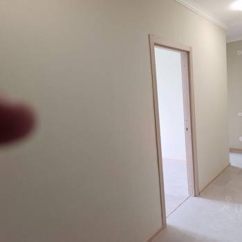 Продается 2-х комнатная квартира, 58,7 м²
