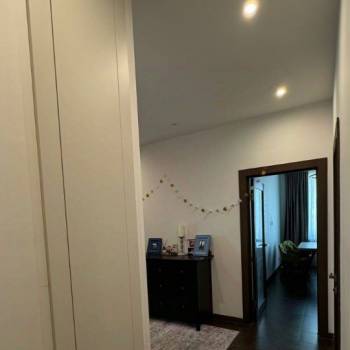 Продается 3-х комнатная квартира, 86 м²