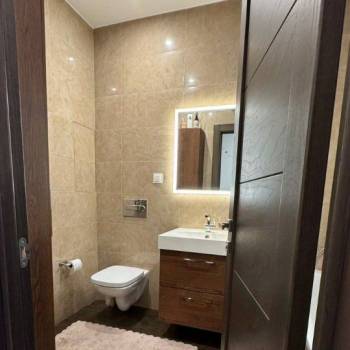 Продается 3-х комнатная квартира, 86 м²