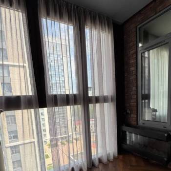 Продается 3-х комнатная квартира, 86 м²