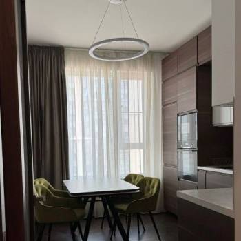 Продается 3-х комнатная квартира, 86 м²