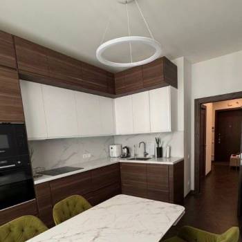 Продается 3-х комнатная квартира, 86 м²