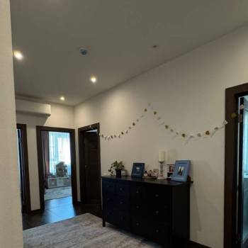 Продается 3-х комнатная квартира, 86 м²