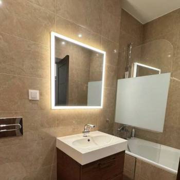 Продается 3-х комнатная квартира, 86 м²