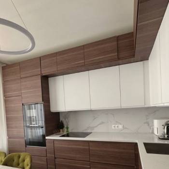Продается 3-х комнатная квартира, 86 м²