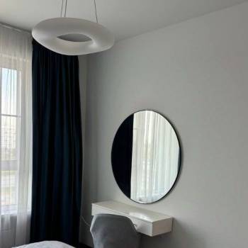 Продается 3-х комнатная квартира, 86 м²
