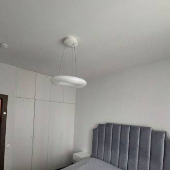 Продается 3-х комнатная квартира, 86 м²