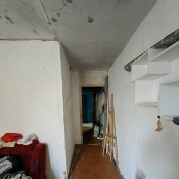 Продается 3-х комнатная квартира, 62 м²