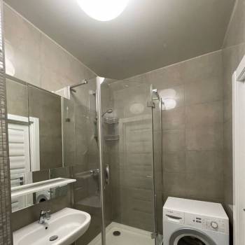 Сдается 1-комнатная квартира, 45 м²