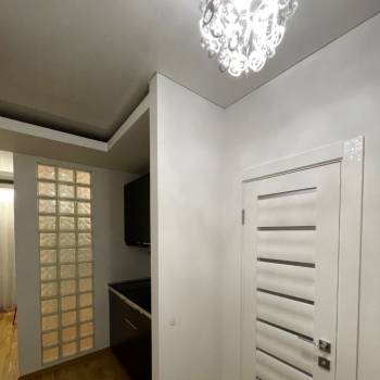 Сдается 1-комнатная квартира, 45 м²