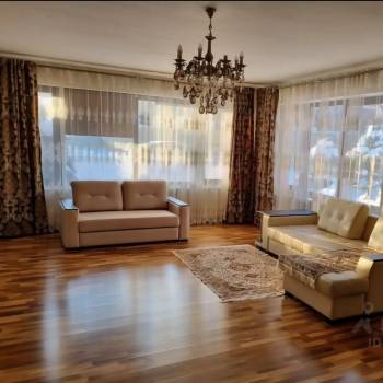 Сдается Дом, 120 м²