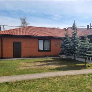 Сдается Дом, 120 м²