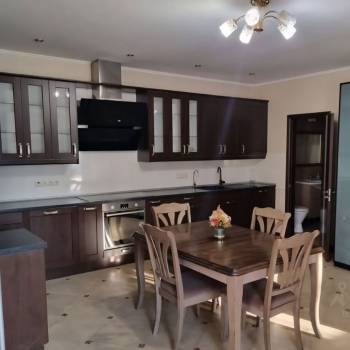 Сдается Дом, 120 м²