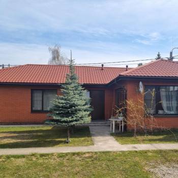 Сдается Дом, 120 м²