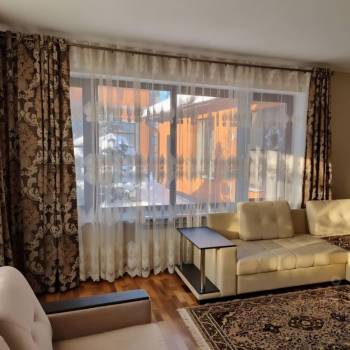 Сдается Дом, 120 м²