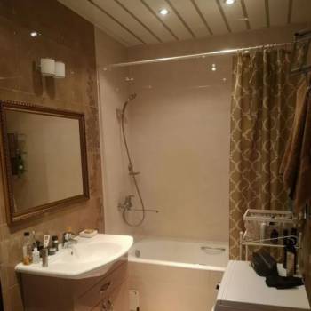 Сдается Дом, 120 м²