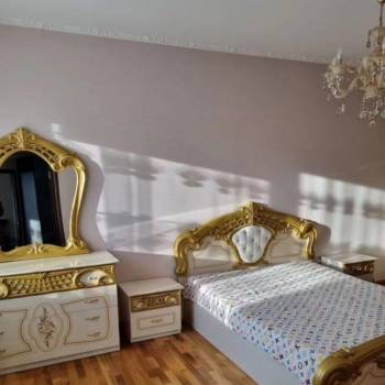 Сдается Дом, 120 м²