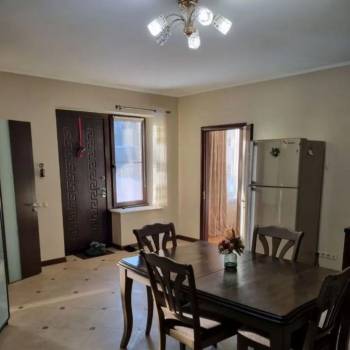 Сдается Дом, 120 м²