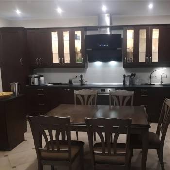 Сдается Дом, 120 м²