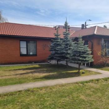 Сдается Дом, 120 м²