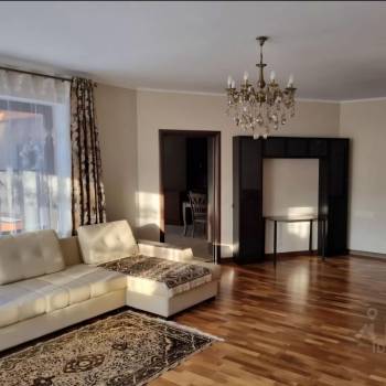 Сдается Дом, 120 м²