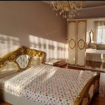 Сдается Дом, 120 м²