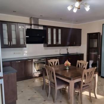 Сдается Дом, 120 м²