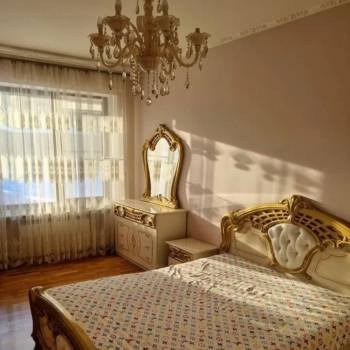 Сдается Дом, 120 м²